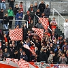 6.11.2010  FC Bayern Muenchen II - FC Rot-Weiss Erfurt 1-0_02